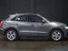 Audi Q3 1.4TFSI S auto - Thumbnail 6