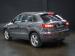 Audi Q3 1.4TFSI S auto - Thumbnail 7