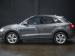 Audi Q3 1.4TFSI S auto - Thumbnail 8