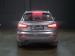 Audi Q3 1.4TFSI S auto - Thumbnail 9