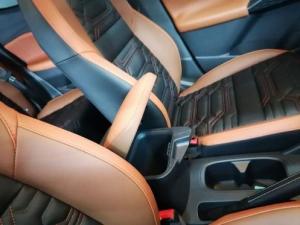 Nissan Magnite 1.0 Turbo Acenta Plus - Image 13