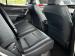 Toyota Fortuner 2.4GD-6 4x4 - Thumbnail 10