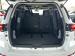 Toyota Fortuner 2.4GD-6 4x4 - Thumbnail 11