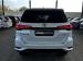 Toyota Fortuner 2.4GD-6 4x4 - Thumbnail 13