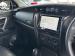 Toyota Fortuner 2.4GD-6 4x4 - Thumbnail 14