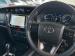 Toyota Fortuner 2.4GD-6 4x4 - Thumbnail 15