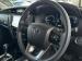 Toyota Fortuner 2.4GD-6 4x4 - Thumbnail 16