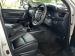 Toyota Fortuner 2.4GD-6 4x4 - Thumbnail 17