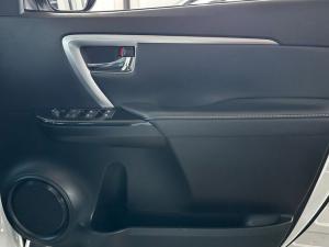 Toyota Fortuner 2.4GD-6 4x4 - Image 18