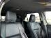 Toyota Fortuner 2.4GD-6 4x4 - Thumbnail 19