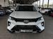 Toyota Fortuner 2.4GD-6 4x4 - Thumbnail 2