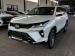 Toyota Fortuner 2.4GD-6 4x4 - Thumbnail 3