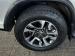 Toyota Fortuner 2.4GD-6 4x4 - Thumbnail 5