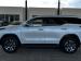 Toyota Fortuner 2.4GD-6 4x4 - Thumbnail 6