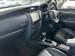 Toyota Fortuner 2.4GD-6 4x4 - Thumbnail 7