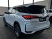 Toyota Fortuner 2.4GD-6 4x4 - Thumbnail 8