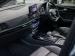 Audi Q5 Sportback 40TDI quattro Advanced - Thumbnail 10