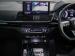 Audi Q5 Sportback 40TDI quattro Advanced - Thumbnail 11