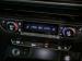 Audi Q5 Sportback 40TDI quattro Advanced - Thumbnail 13