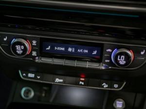 Audi Q5 Sportback 40TDI quattro Advanced - Image 13