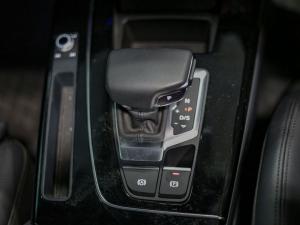 Audi Q5 Sportback 40TDI quattro Advanced - Image 14