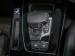 Audi Q5 Sportback 40TDI quattro Advanced - Thumbnail 14