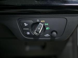 Audi Q5 Sportback 40TDI quattro Advanced - Image 15