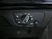 Audi Q5 Sportback 40TDI quattro Advanced - Thumbnail 15