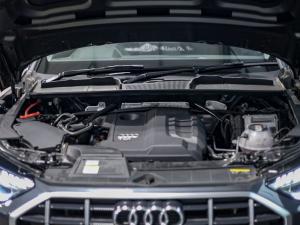 Audi Q5 Sportback 40TDI quattro Advanced - Image 16