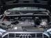 Audi Q5 Sportback 40TDI quattro Advanced - Thumbnail 16