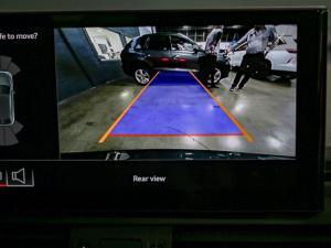 Audi Q5 Sportback 40TDI quattro Advanced - Image 17