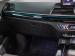 Audi Q5 Sportback 40TDI quattro Advanced - Thumbnail 19