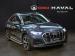 Audi Q5 Sportback 40TDI quattro Advanced - Thumbnail 1