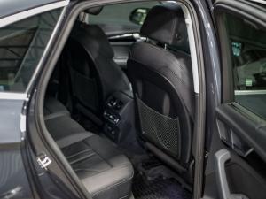 Audi Q5 Sportback 40TDI quattro Advanced - Image 20
