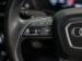 Audi Q5 Sportback 40TDI quattro Advanced - Thumbnail 21