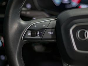 Audi Q5 Sportback 40TDI quattro Advanced - Image 21