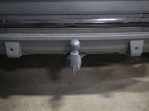 Audi Q5 Sportback 40TDI quattro Advanced - Image 23