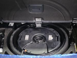 Audi Q5 Sportback 40TDI quattro Advanced - Image 24