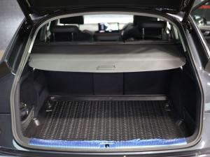 Audi Q5 Sportback 40TDI quattro Advanced - Image 25