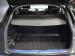 Audi Q5 Sportback 40TDI quattro Advanced - Thumbnail 25