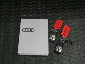 Audi Q5 Sportback 40TDI quattro Advanced - Image 26