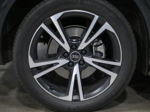 Audi Q5 Sportback 40TDI quattro Advanced - Image 27