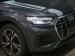 Audi Q5 Sportback 40TDI quattro Advanced - Thumbnail 3