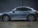 Audi Q5 Sportback 40TDI quattro Advanced - Thumbnail 5