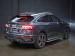 Audi Q5 Sportback 40TDI quattro Advanced - Thumbnail 6