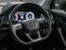 Audi Q5 Sportback 40TDI quattro Advanced - Thumbnail 8