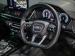 Audi Q5 Sportback 40TDI quattro Advanced - Thumbnail 9