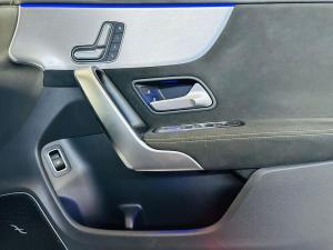Mercedes-Benz CLA CLA45 S 4Matic+ - Image 10