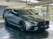 Mercedes-Benz CLA CLA45 S 4Matic+ - Thumbnail 11