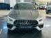 Mercedes-Benz CLA CLA45 S 4Matic+ - Thumbnail 13